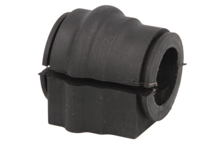 Втулка стабілізатора REINHOCH RH163048