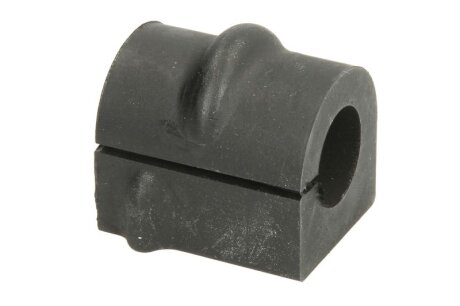 Втулка стабілізатора REINHOCH RH164009