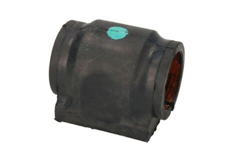 Втулка стабілізатора REINHOCH RH165021