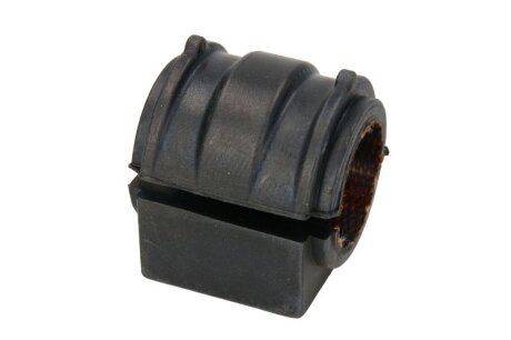 Втулка стабілізатора REINHOCH RH165033