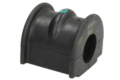 Подушка стабілізатора REINHOCH RH165034