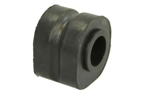 Подушка стабілізатора REINHOCH RH166006
