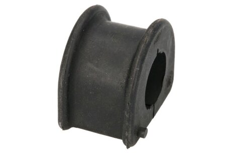 Втулка стабілізатора REINHOCH RH170013