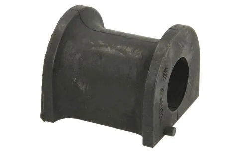 Втулка стабілізатора REINHOCH RH170015