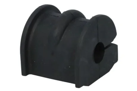 Подушка стабілізатора REINHOCH RH175018