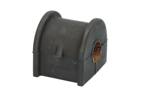 Подушка стабілізатора REINHOCH RH176007