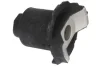 Сайлентблок балки подвески REINHOCH RH196001 (фото 2)