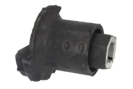 Сайлентблок балки подвески REINHOCH RH196001
