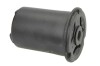 Сайлентблок балки подвески REINHOCH RH200015 (фото 2)