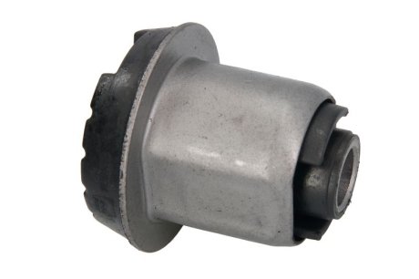 Сайлентблок балки подвески REINHOCH RH202004