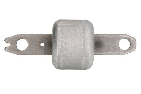 Сайлентблок балки задньої підвіски REINHOCH RH202022