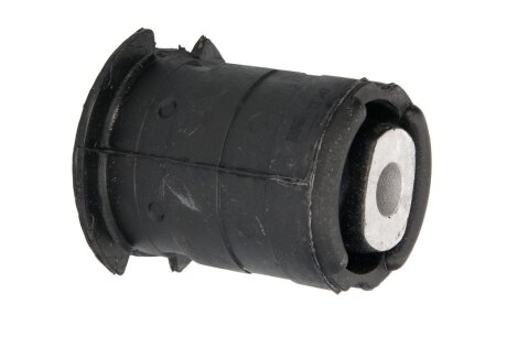 Сайлентблок балки задньої підвіски REINHOCH RH203005