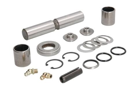 Ремкомплект шкворня REINHOCH RH213005