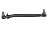 Рульова тяга продольна REINHOCH RH513082 (фото 1)