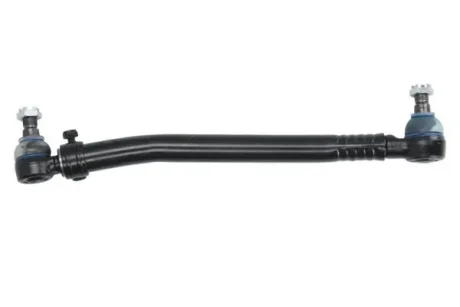 Рульова тяга продольна REINHOCH RH513082