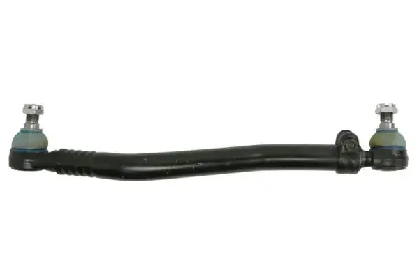 Рульова тяга продольна REINHOCH RH513087 (фото 1)