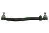 Рульова тяга продольна REINHOCH RH513087 (фото 1)