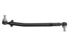 Рульова тяга продольна REINHOCH RH513106 (фото 1)
