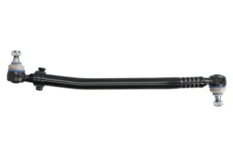 Рульова тяга продольна REINHOCH RH513106