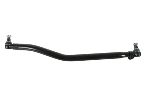 Рульова тяга продольна REINHOCH RH515019