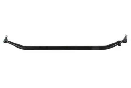 Рульова тяга поперечна REINHOCH RH515020