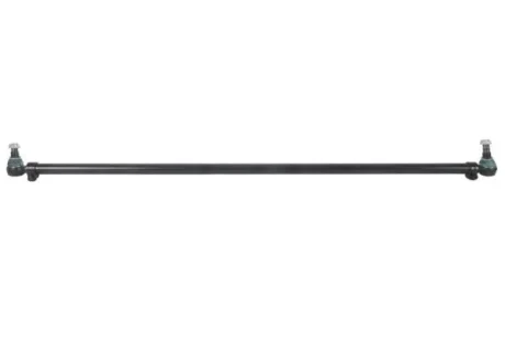Рульова тяга поперечна REINHOCH RH515027