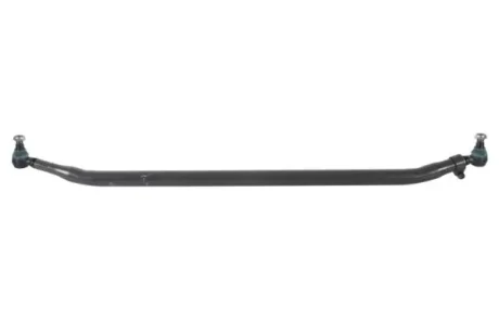 Рульова тяга поперечна REINHOCH RH517040