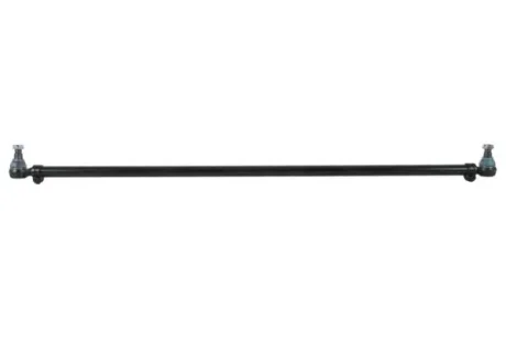 Рульова тяга поперечна REINHOCH RH518002