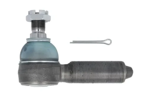 Рулевой наконечник REINHOCH RH522005