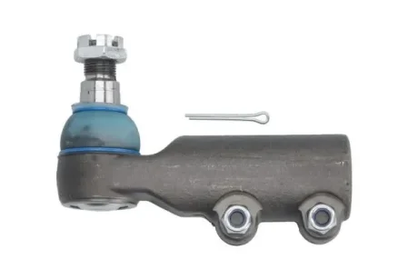 Рульовий наконечник REINHOCH RH523013