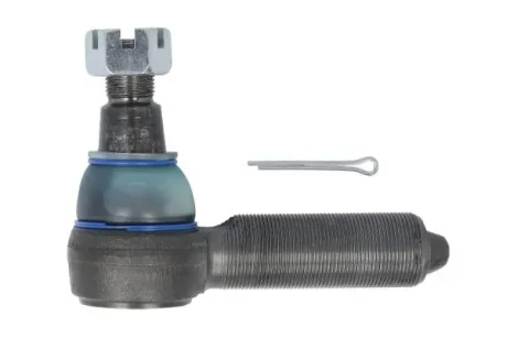 Рульовий наконечник REINHOCH RH527002