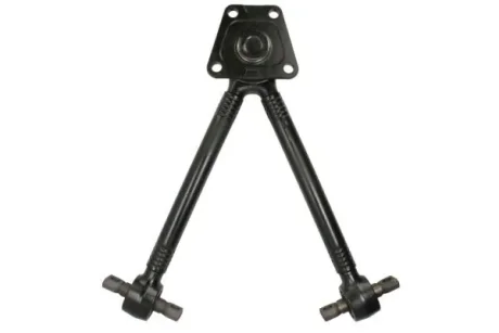 Реактивна тяга REINHOCH RH538009