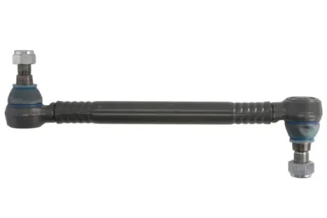 Тяга стабілізатора REINHOCH RH557012