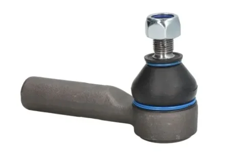 Наконечник куліси КПП REINHOCH RH578005
