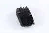 Комплект тормозных колодок из 4 шт. дисков REMSA 0645.22 (фото 1)