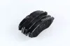 Комплект тормозных колодок из 4 шт. дисков REMSA 0645.22 (фото 2)