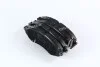 Комплект тормозных колодок из 4 шт. дисков REMSA 0645.22 (фото 3)