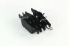 Колодки тормозные дисковые REMSA 0843.10 (фото 4)