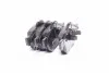 Колодки тормозные дисковые REMSA 0962.00 (фото 2)