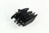 Колодки тормозные дисковые REMSA 1248.00 (фото 2)