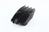 Колодки тормозные дисковые REMSA 1431.12 (фото 2)
