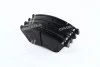 Колодки тормозные дисковые REMSA 1431.12 (фото 3)