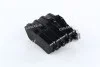 Колодки тормозные дисковые REMSA 1503.00 (фото 3)