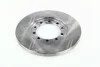 Диск тормозной REMSA 61201.00 (фото 2)