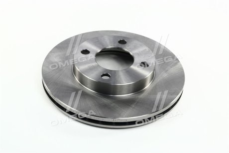 Диск тормозной REMSA 6185.10