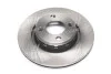 Диск тормозной REMSA 6295.10 (фото 2)