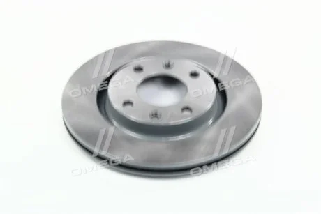 Диск тормозной REMSA 6603.10