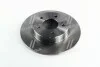 Диск тормозной REMSA 6909.00 (фото 4)