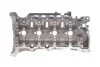 Головка блока цилиндров 2,3dci Renault Master III 2010- Renault RENAULT 110417248R (фото 2)