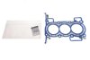 Прокладка головки RENAULT 110442970R (фото 1)
